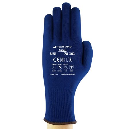 ActivArmr® 78-101