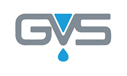 Logo GVS