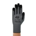 Guantes Ansell EDGE® 48-128, protección de manos, guantes, Ansell