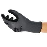 Guantes Ansell EDGE® 48-128, protección de manos, guantes, Ansell