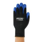 Guantes Ansell EDGE® 48-305, protección de manos, guantes, Ansell