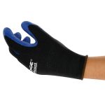 Guantes Ansell EDGE® 48-305, protección de manos, guantes, Ansell