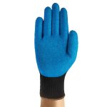 Guantes Ansell EDGE® 48-305, protección de manos, guantes, Ansell