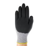 Guantes Ansell EDGE® 48-702, protección de manos, guantes, Ansell