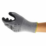 Guantes Ansell EDGE® 48-702, protección de manos, guantes, Ansell