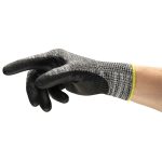 Guantes Ansell EDGE® 48-705, protección de manos, guantes, Ansell