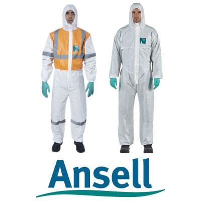 ProteccionCorporal-Ansell-safeycare