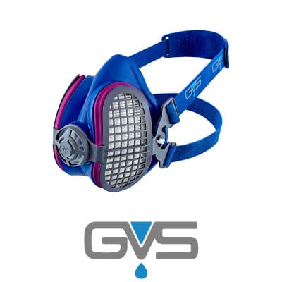ProteccionRespiratoria-GVS-safeycare