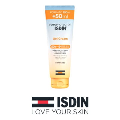 ProteccionSolar-ISDIN-safeycare