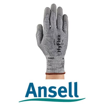 ProtecciondeManos-Ansell-safeycare