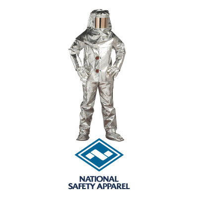 ProteccionRopa-Aluminizado-safeycare