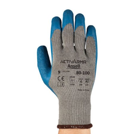 ActivArmr® 80-100