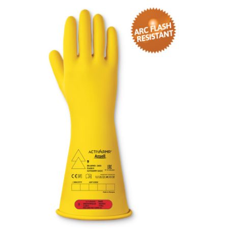 ActivArmr® RIG014Y