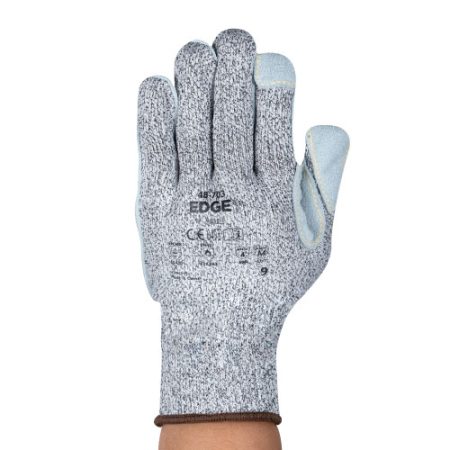EDGE® 48-703