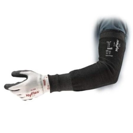 HyFlex® 11-250
