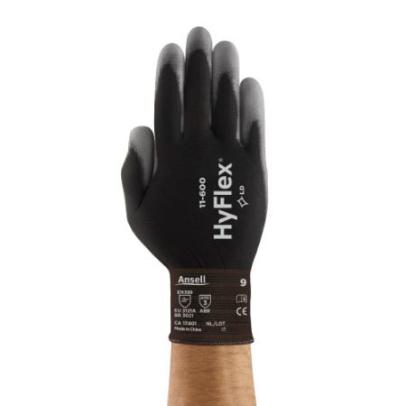 Guante Ansell Hyflex 11-600