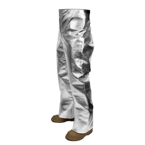 Pantalón NSA Carbon Armour™