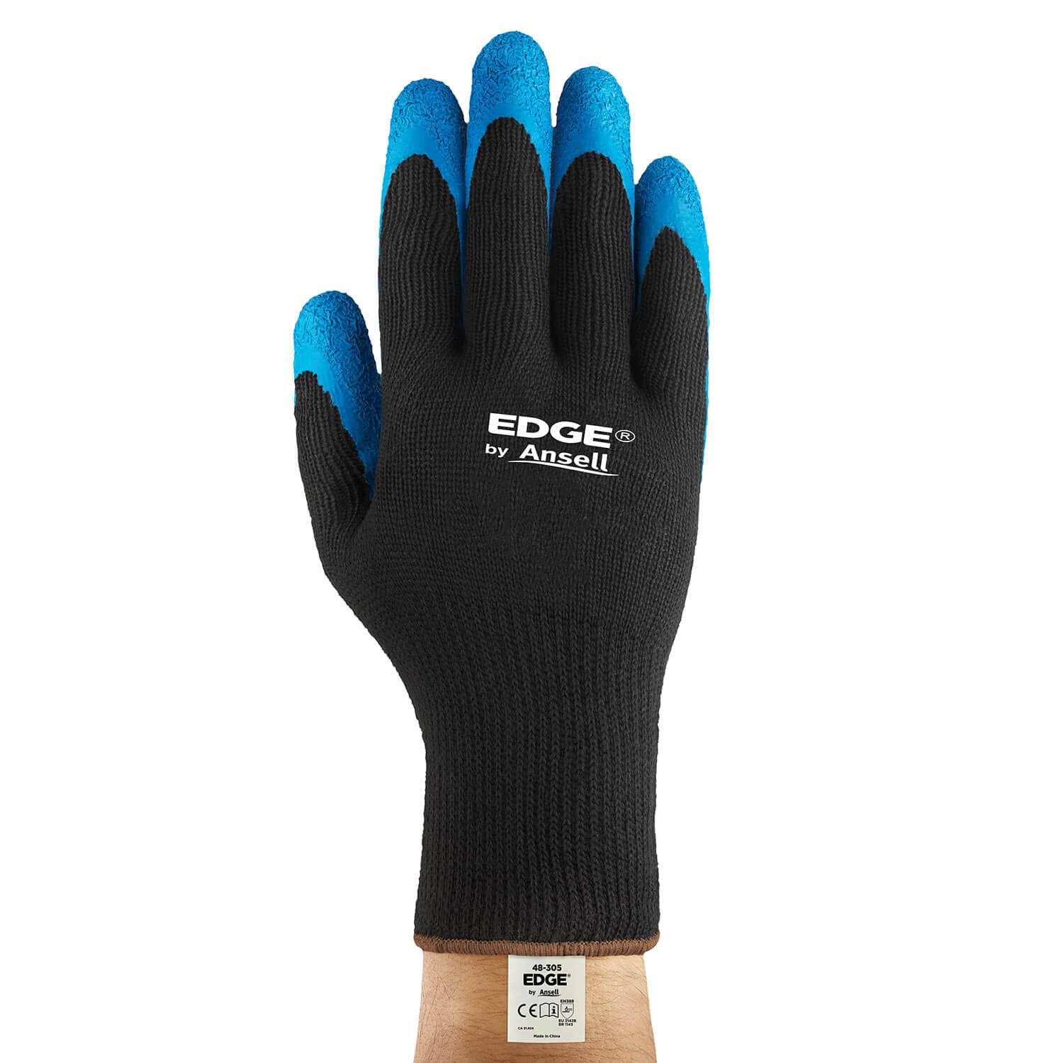 Guante EDGE 48-305 Ansell