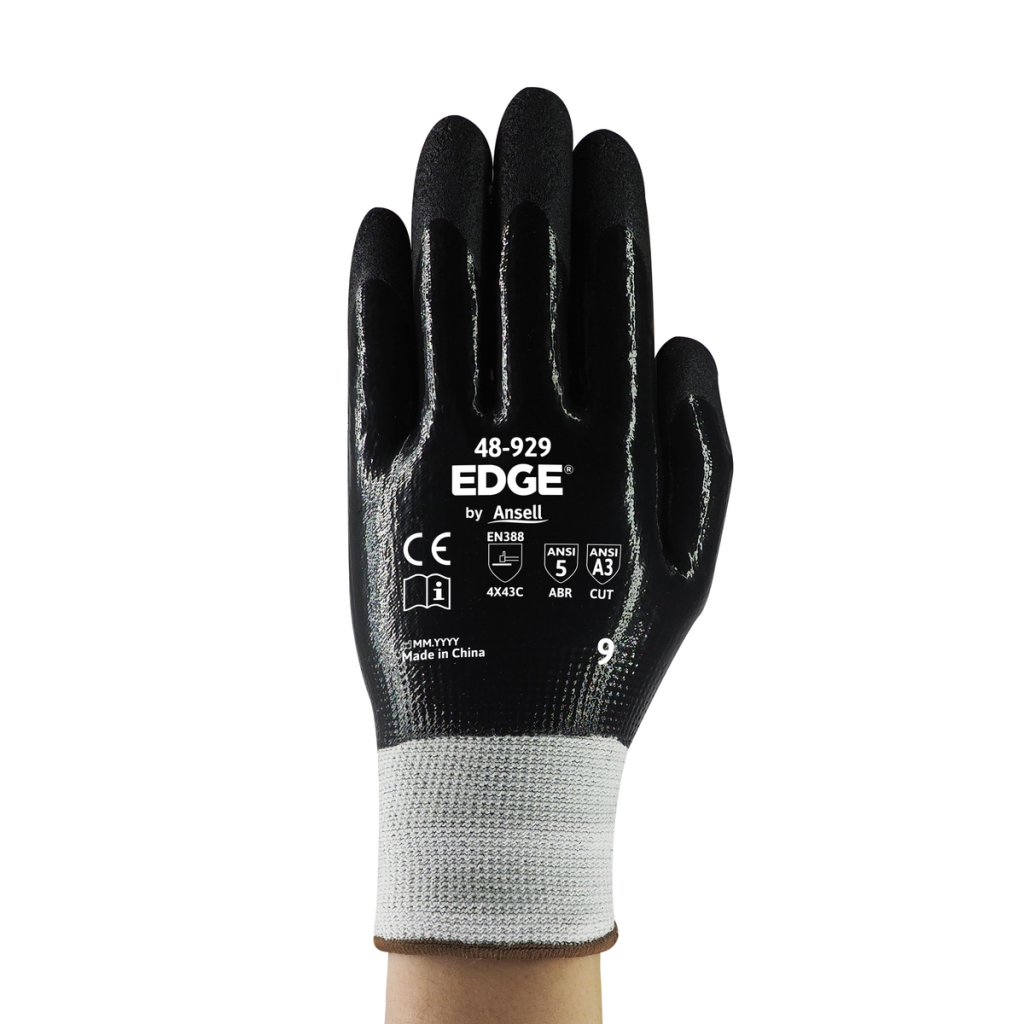 EDGE 48-929
