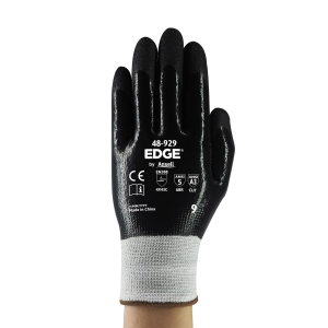 EDGE 48-929