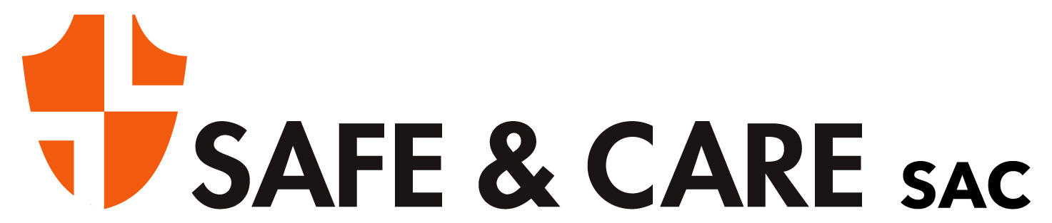 Logo-Safe-y-Care-venta epps