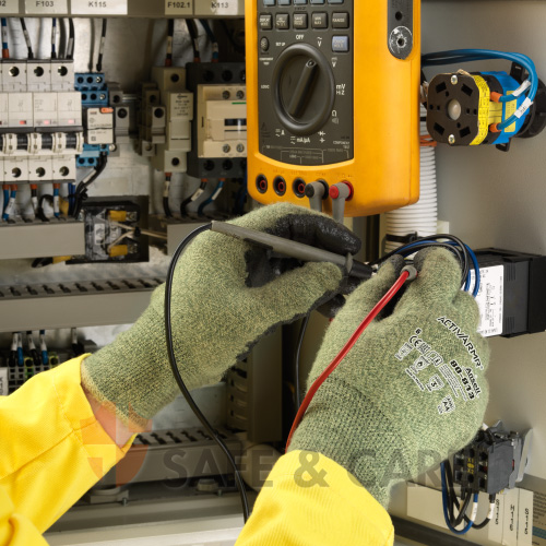 ActivArmr® 80-813 - Image 2