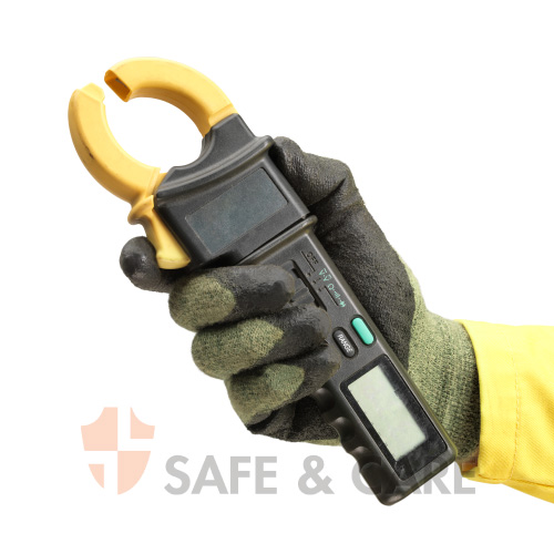 ActivArmr® 80-813 - Image 3