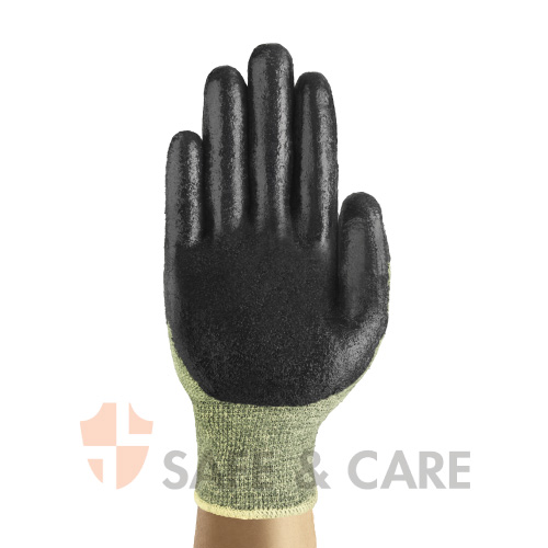 ActivArmr® 80-813 - Image 4