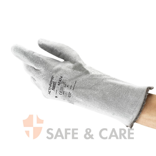 ActivArmr® 42-474 - Image 2