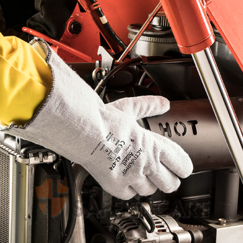 ActivArmr® 42-474 - Image 3