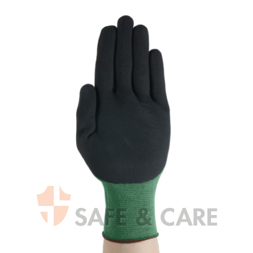 HyFlex® 11-842 - Image 2