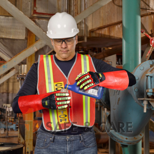 Ringers® R074 - Image 2