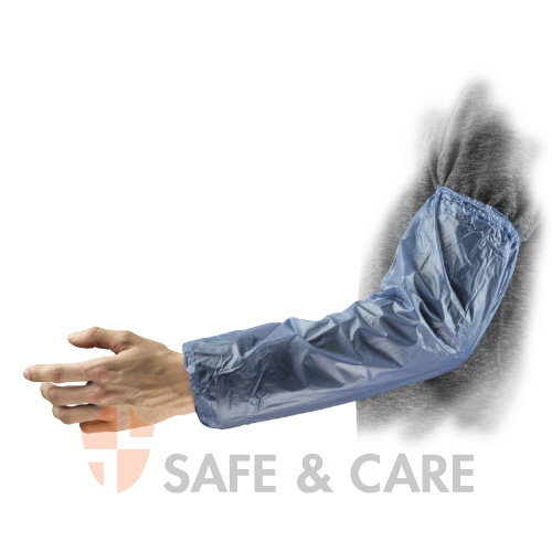 Manga de brazo alphatec 59-002