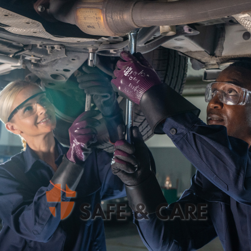 EDGE™ 48-939 - Image 3