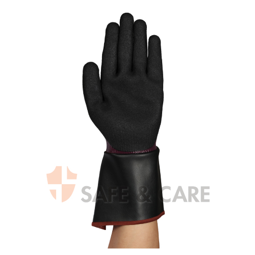 EDGE™ 48-939 - Image 2