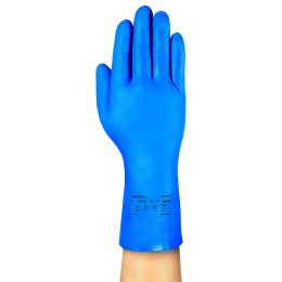 AlphaTec 37-310 Static Glove Front