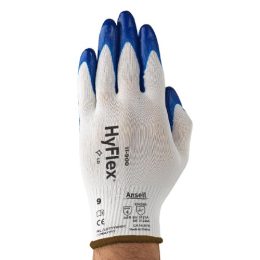 HYFLEX-11-900-safeycare