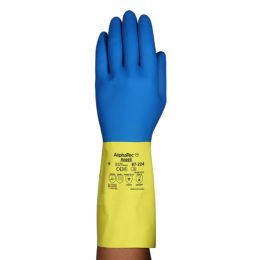 alphatec-87-224-safeycare-ansell